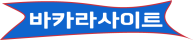 equippingyouth.org